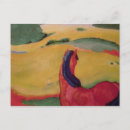 Search for pferd postcards Marc