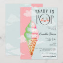 Search for funny brunch invitations Summer