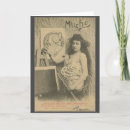 Search for alphonse cards Victorian