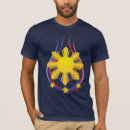Search for 3 stars and the sun clothing Pilipinas