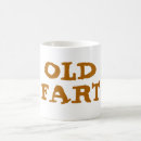 Search for fart mugs Flatulence