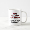Search for single coffee mugs Marriage