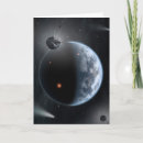 Search for planet earth cards Globe