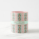 Search for wallpaper mugs Vintage