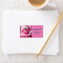 Search for gay return address labels Lesbian
