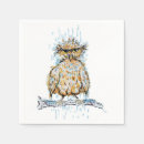 Search for grumpy owl Humour