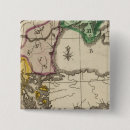 Search for peninsula badges Balkan