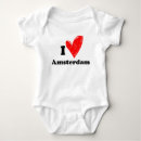 Search for netherlands baby clothes Nederland