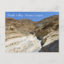 Search for mojave photography Death valley