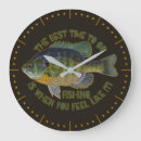 Search for men clocks Dad