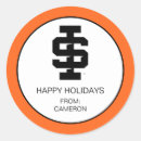 Search for bengals stickers Bengals winter collection