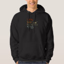 Search for plane hoodies Repeat