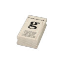 Search for agents cards invites Customer
