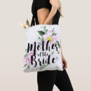Search for mother of the bride bags Floral