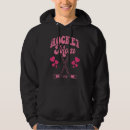 Search for funny mom hoodies Lover