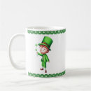 Search for proud to be irish mugs St patrick's day