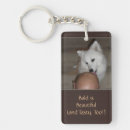 Search for man humour key rings Humourous
