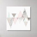 Search for amusements art Abstract