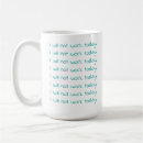 Search for work wife mugs Daughter