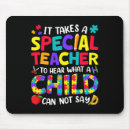 Search for child support electronics Autistic