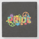 Search for queer pride barware Rainbow