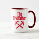 Search for bbq hot dogs mugs Barbeque