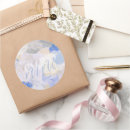 Search for paint brush stickers Gold
