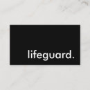 Search for gaurd Guard