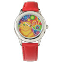 Search for delicate watches Cute