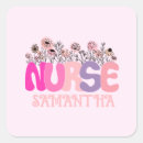 Search for provider stickers Nursing