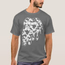 Search for cow print tshirts Music