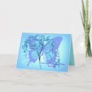 Search for digital expressionism cards Abstract