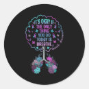 Search for its okay stickers Suicide