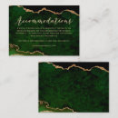Search for lime green gold party invitations Glitter