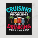 Search for drinking flyers Funny