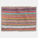 Search for peruvian blankets Mexican