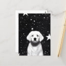 Search for black star postcards Stars