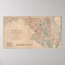 Search for mds art Maryland