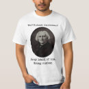 Search for liszt tshirts Piano