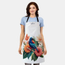 Search for flora aprons Yellow
