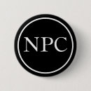 Search for non player Rpg