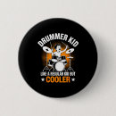 Search for drum badges Lover