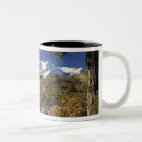 Search for aspen tree mugs Nature