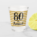Search for awesome barware Modern