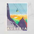 Search for austria postcards Retro