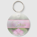 Search for edit text key rings For her