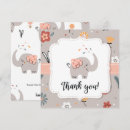 Search for square envelope postcards Thanks