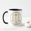 Search for libra symbol mugs Horoscope