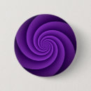 Search for fractal pattern badges Fractals