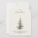Search for bible verses christmas cards Christian